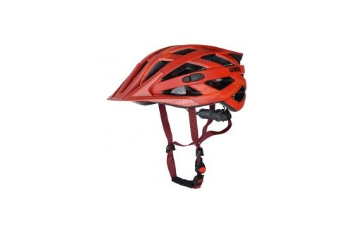 Kask Uvex I-VO CC